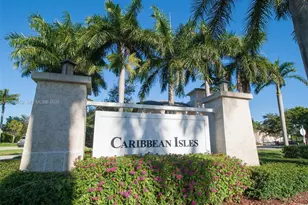 2728 NE 3rd Ct, Homestead, FL 33033 - Photo 13