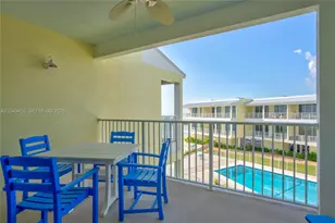 501 E Ocean Dr, Key Colony, FL 33051 - Photo 19