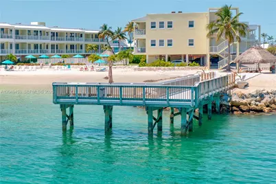 501 E Ocean Dr #28, Key Colony, FL 33051 - Photo 23