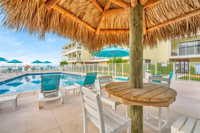 501 E Ocean Dr #28, Key Colony, FL 33051 - Photo 31