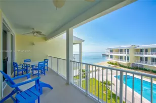 501 E Ocean Dr, Key Colony, FL 33051 - Photo 17