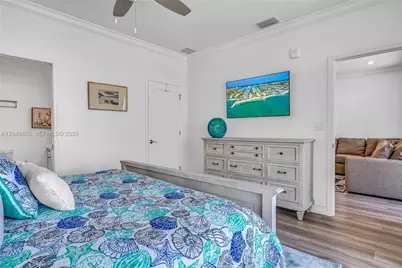 501 E Ocean Dr #28, Key Colony, FL 33051 - Photo 9