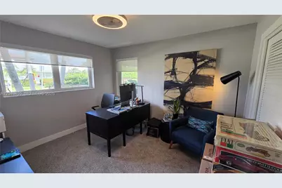 800 Polk St #/, Hollywood, FL 33019 - Photo 9