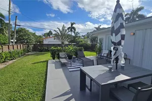 800 Polk St, Hollywood, FL 33019 - Photo 13