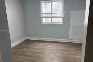 1750 NW 107th Ave, Sweetwater, FL 33172 - Photo 5