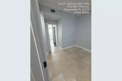 1750 NW 107th Ave #M410, Sweetwater, FL 33172 - Photo 7