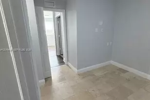 1750 NW 107th Ave, Sweetwater, FL 33172 - Photo 7