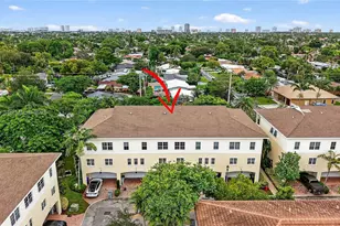 704 SW 1st Ave, Pompano Beach, FL 33060 - Photo 77