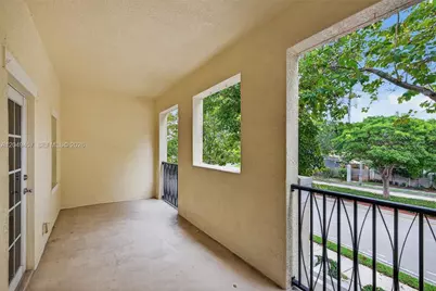 704 SW 1st Ave, Pompano Beach, FL 33060 - Photo 19