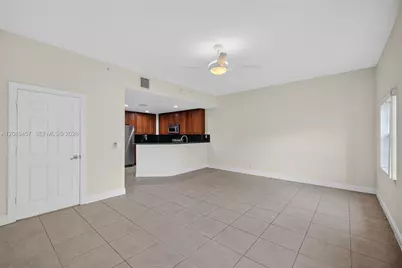 704 SW 1st Ave, Pompano Beach, FL 33060 - Photo 15