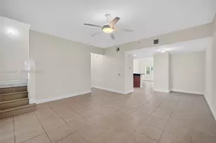 704 SW 1st Ave, Pompano Beach, FL 33060 - Photo 9
