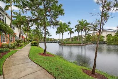 704 SW 1st Ave, Pompano Beach, FL 33060 - Photo 63