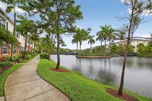 704 SW 1st Ave, Pompano Beach, FL 33060 - Photo 63