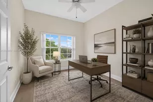 704 SW 1st Ave, Pompano Beach, FL 33060 - Photo 35