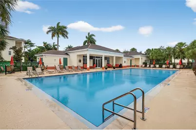 704 SW 1st Ave, Pompano Beach, FL 33060 - Photo 57