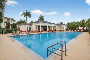 704 SW 1st Ave, Pompano Beach, FL 33060 - Photo 57