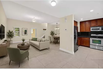 704 SW 1st Ave, Pompano Beach, FL 33060 - Photo 1