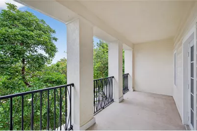 704 SW 1st Ave, Pompano Beach, FL 33060 - Photo 27