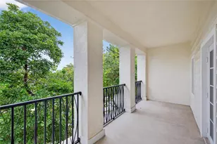 704 SW 1st Ave, Pompano Beach, FL 33060 - Photo 27