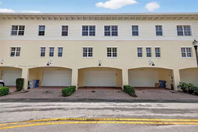 704 SW 1st Ave, Pompano Beach, FL 33060 - Photo 49
