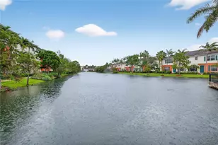704 SW 1st Ave, Pompano Beach, FL 33060 - Photo 67