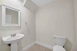 704 SW 1st Ave, Pompano Beach, FL 33060 - Photo 47