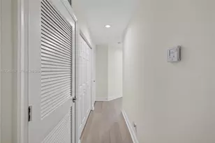 704 SW 1st Ave, Pompano Beach, FL 33060 - Photo 29