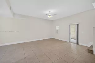704 SW 1st Ave, Pompano Beach, FL 33060 - Photo 11
