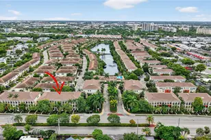 704 SW 1st Ave, Pompano Beach, FL 33060 - Photo 73