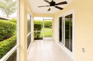687 SE 22nd Dr, Homestead, FL 33033 - Photo 19