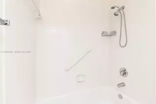 687 SE 22nd Dr, Homestead, FL 33033 - Photo 13