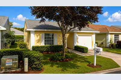 687 SE 22nd Dr, Homestead, FL 33033 - Photo 21