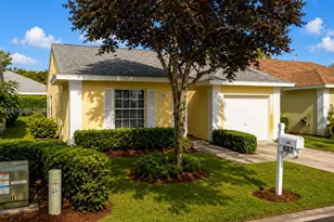 687 SE 22nd Dr, Homestead, FL 33033 - Photo 21