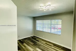 1431 S 14th Ave, Hollywood, FL 33020 - Photo 9