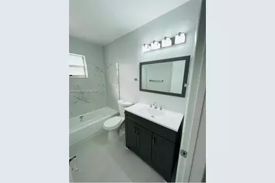 1431 S 14th Ave #208, Hollywood, FL 33020 - Photo 7