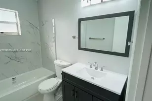 1431 S 14th Ave, Hollywood, FL 33020 - Photo 7