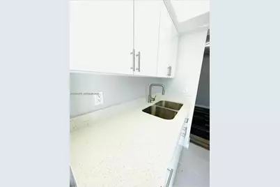 1431 S 14th Ave #208, Hollywood, FL 33020 - Photo 3
