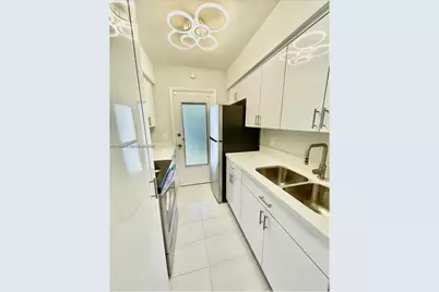 1431 S 14th Ave #208, Hollywood, FL 33020 - Photo 1