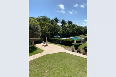 1431 S 14th Ave #208, Hollywood, FL 33020 - Photo 13