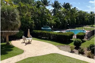 1431 S 14th Ave, Hollywood, FL 33020 - Photo 13
