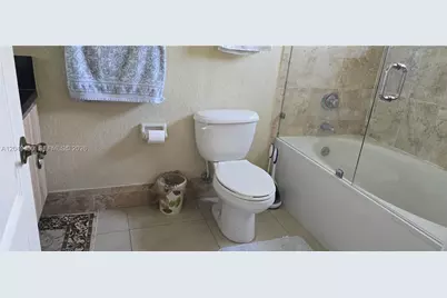 4420 SW 163rd Ct, Miami, FL 33185 - Photo 23