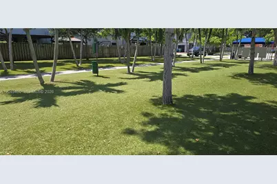 4420 SW 163rd Ct, Miami, FL 33185 - Photo 7