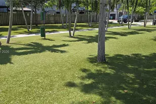 4420 SW 163rd Ct, Miami, FL 33185 - Photo 7