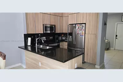 4420 SW 163rd Ct, Miami, FL 33185 - Photo 11