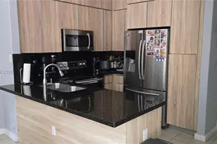 4420 SW 163rd Ct, Miami, FL 33185 - Photo 11
