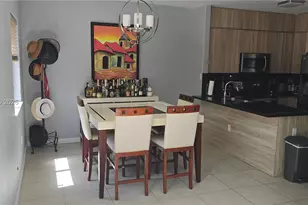 4420 SW 163rd Ct, Miami, FL 33185 - Photo 15