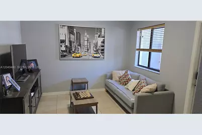 4420 SW 163rd Ct, Miami, FL 33185 - Photo 9