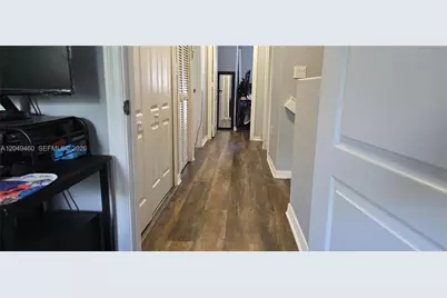 4420 SW 163rd Ct, Miami, FL 33185 - Photo 21