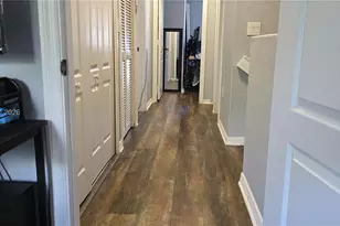 4420 SW 163rd Ct, Miami, FL 33185 - Photo 21
