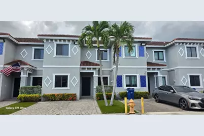 4420 SW 163rd Ct, Miami, FL 33185 - Photo 1
